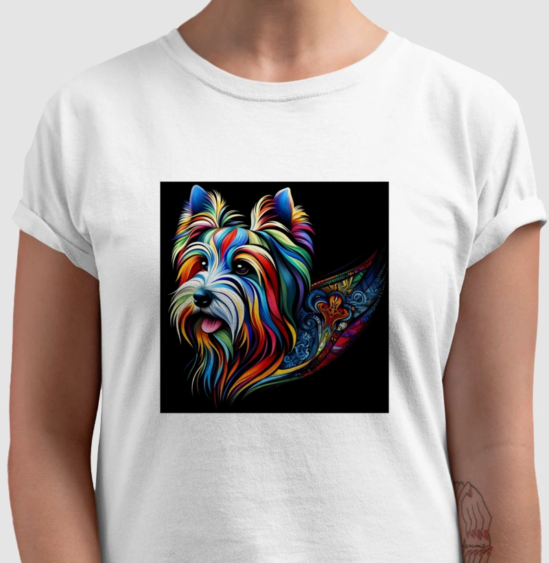 Biewer - Dogart