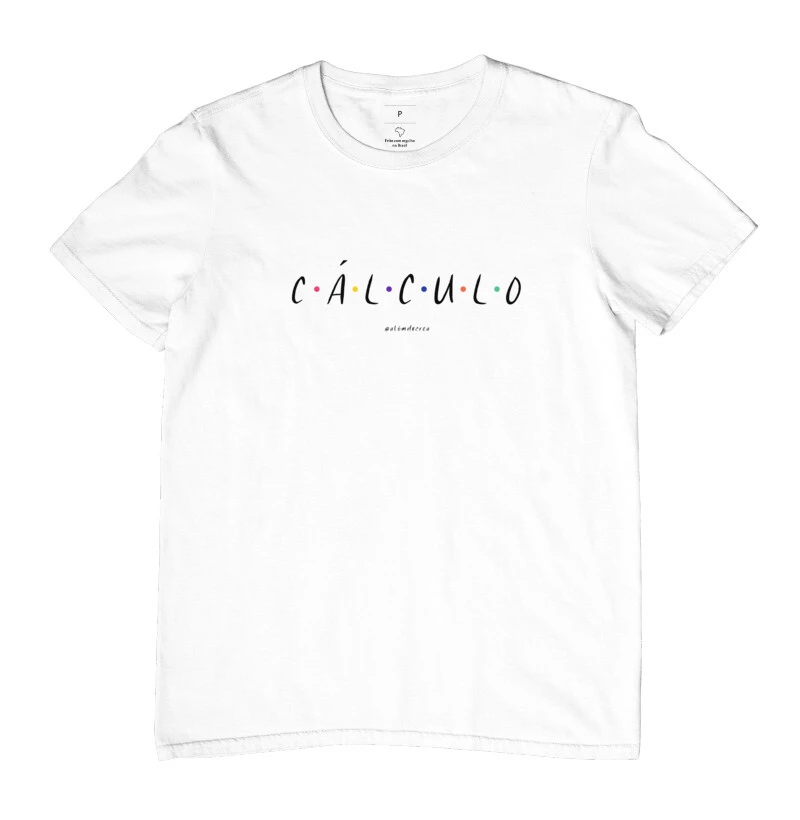CÁLCULO AMIGO