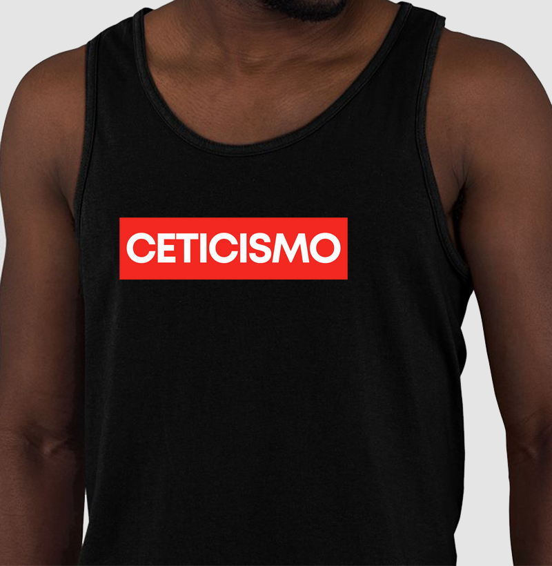 CETICISMO