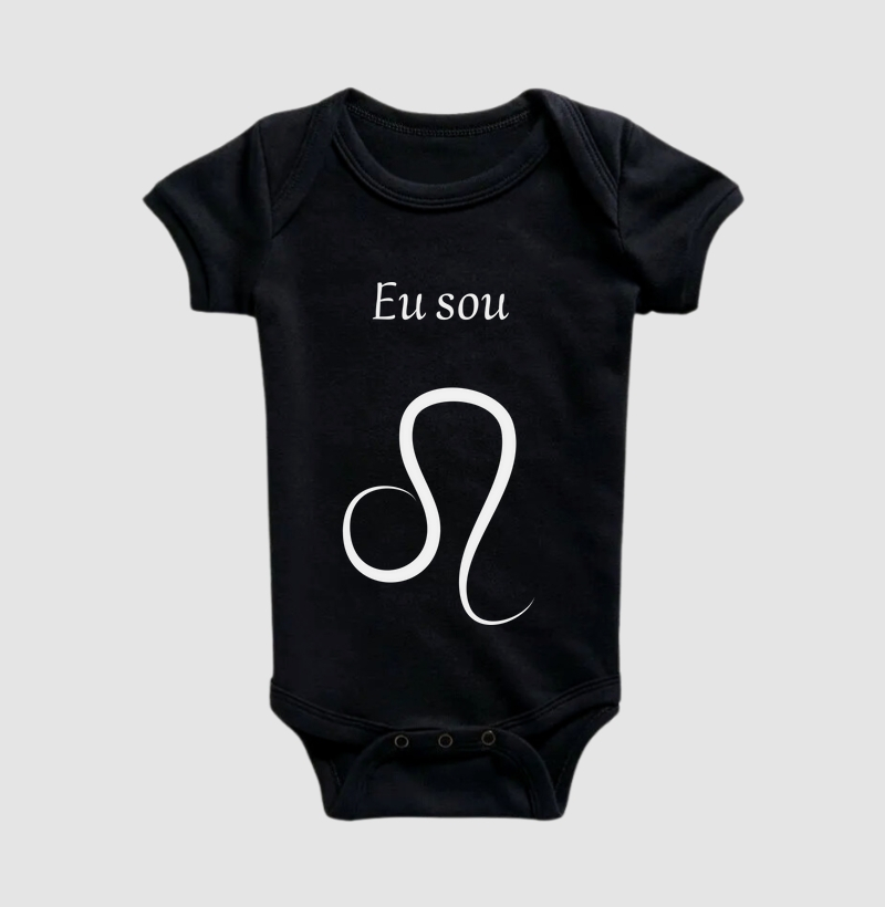 Eu sou