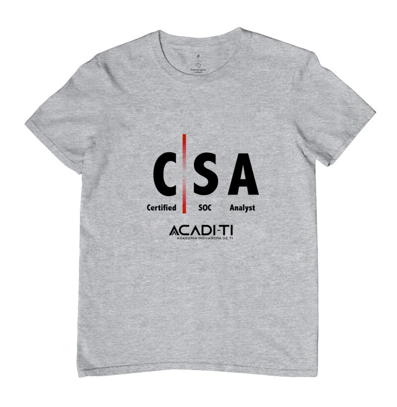 CSA