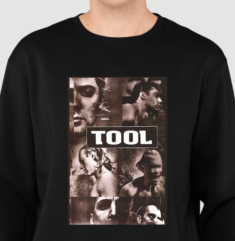 Tool - Classic