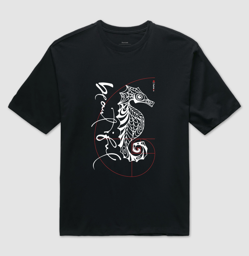 Beautifull Shirt