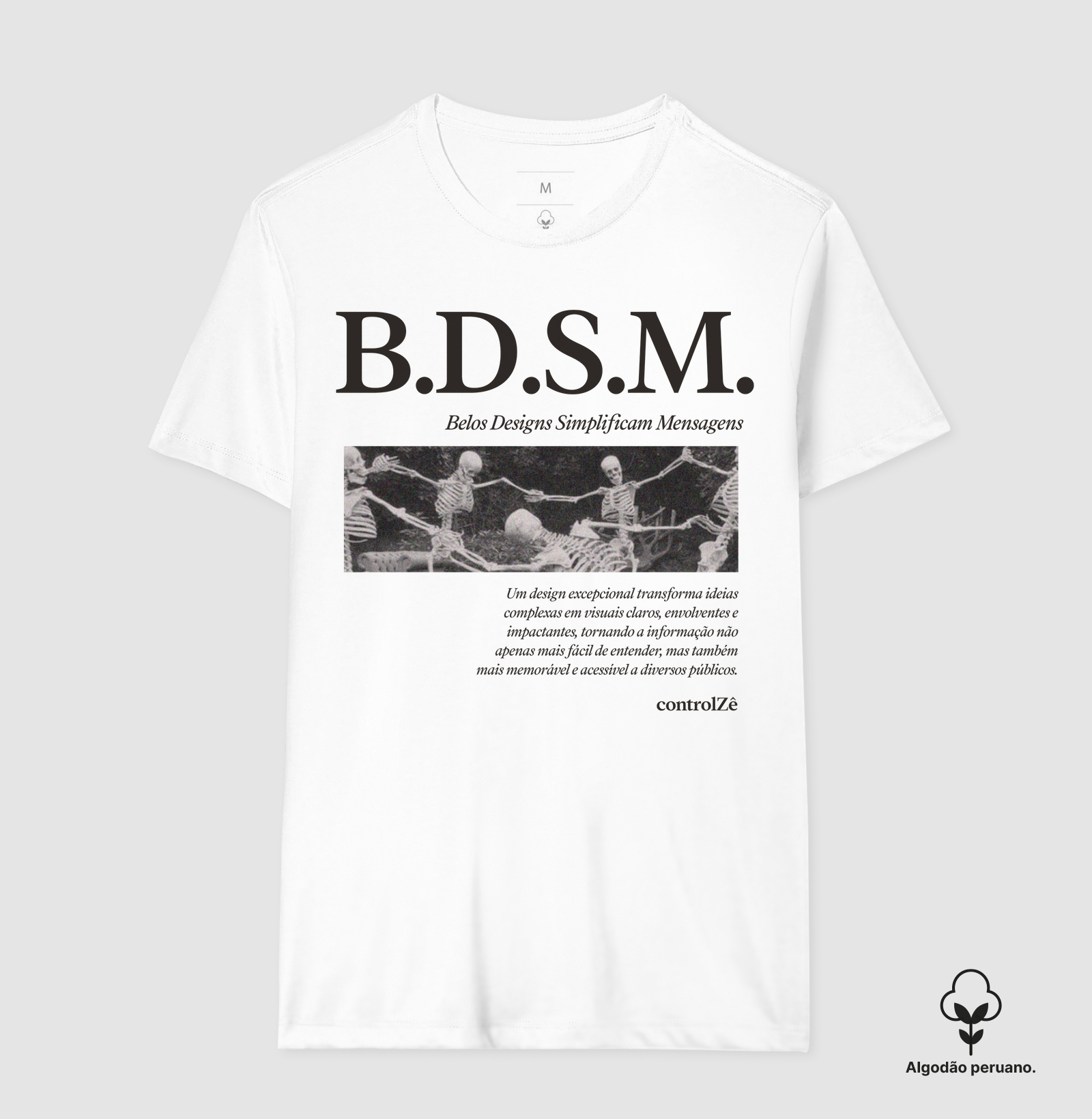 Belos Designs