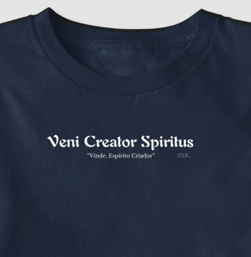 Veni Creator Spiritus