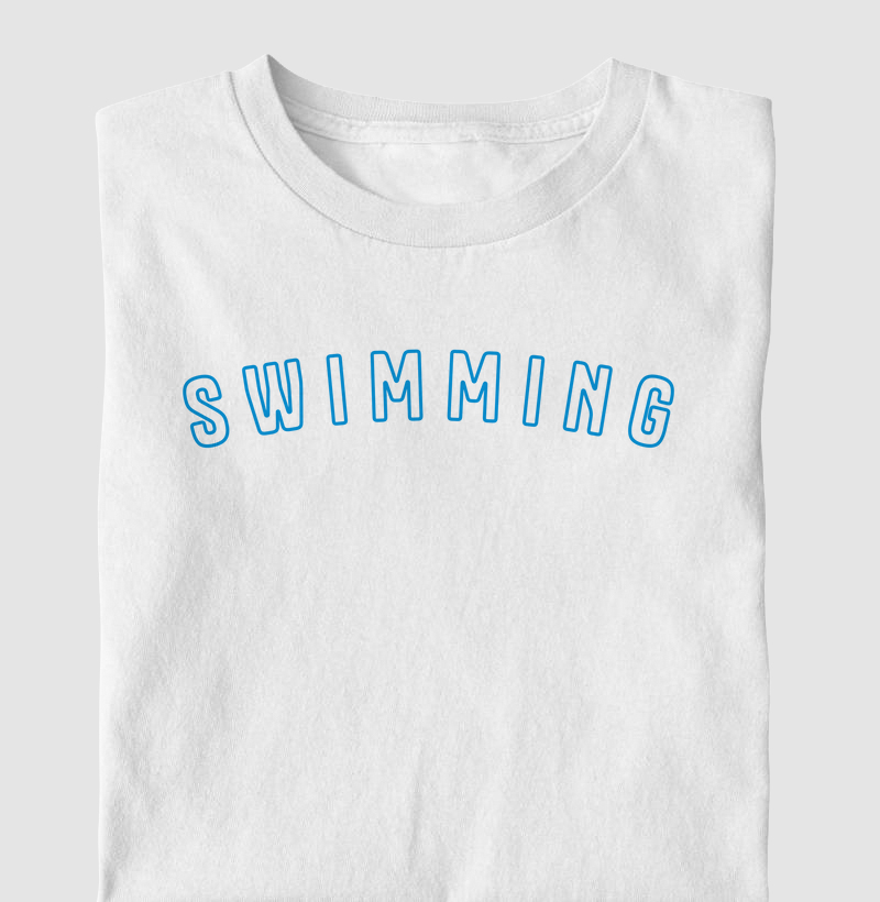 Swimming
