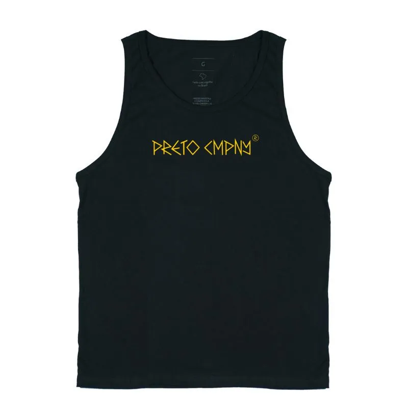 Preto SNK