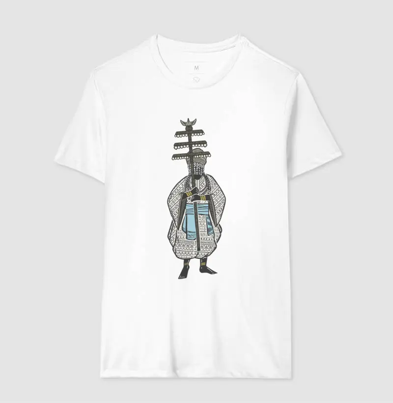 Camisa 0