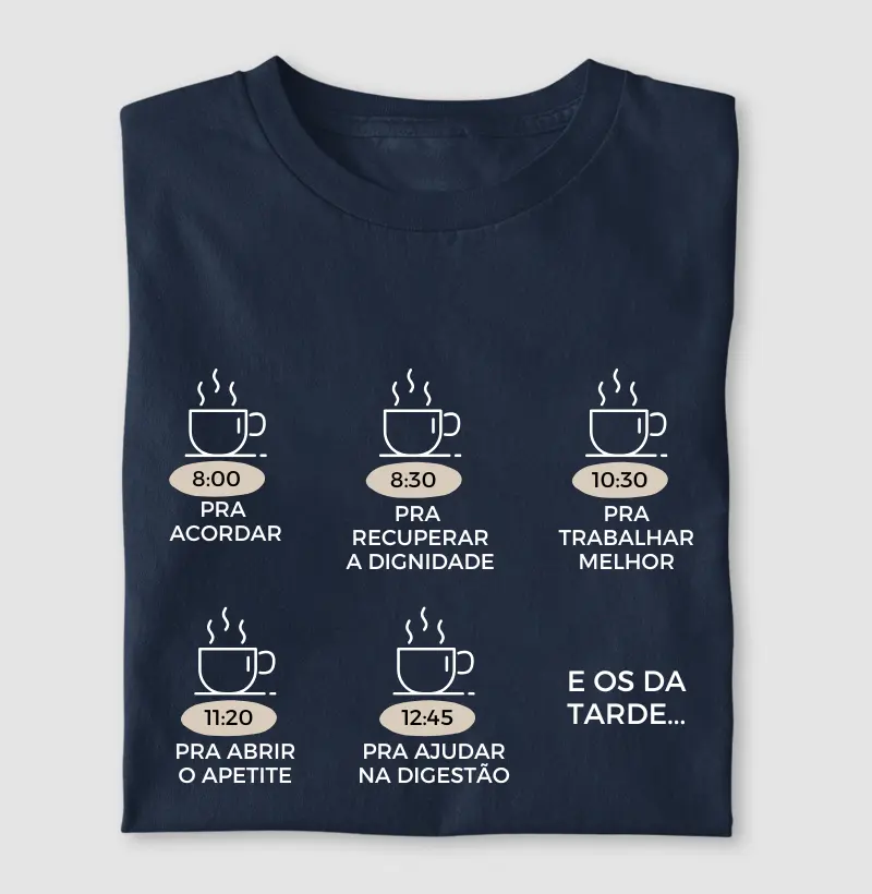 Motivos não me faltam