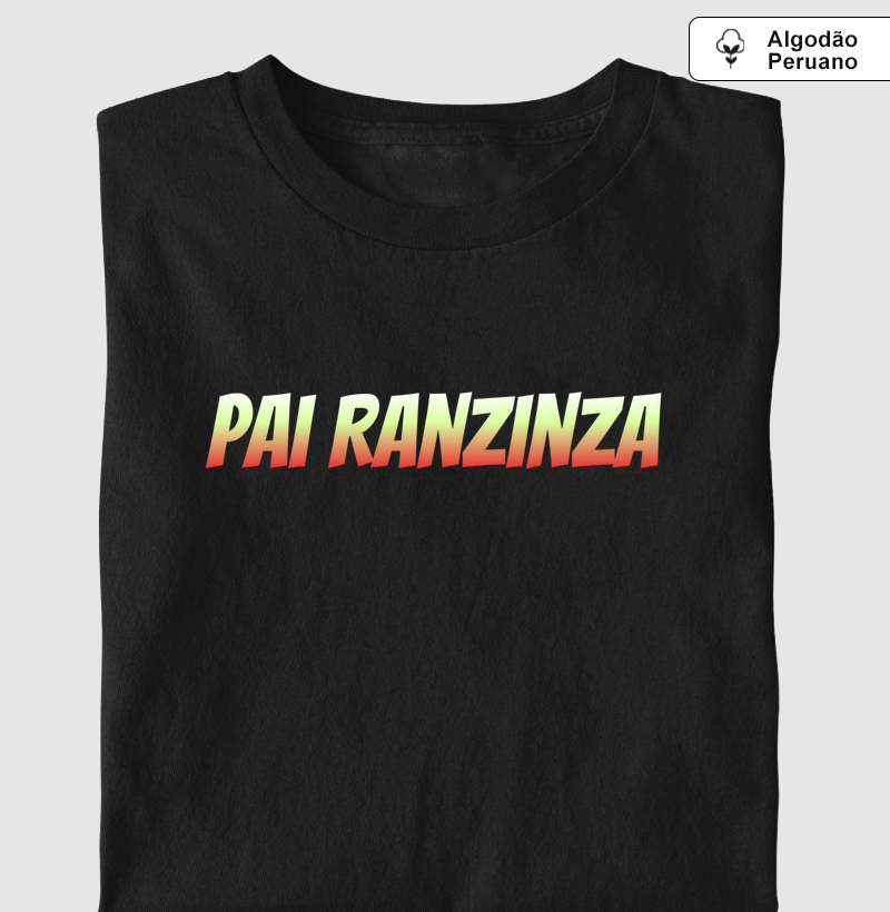 PAI RANZINZA