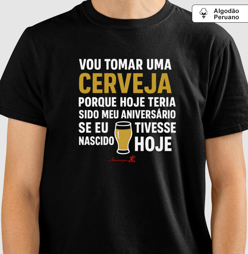 cerveja e histórias