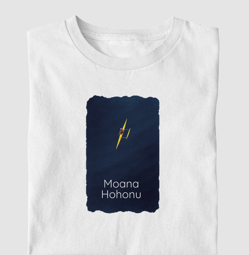 Moana Hohonu