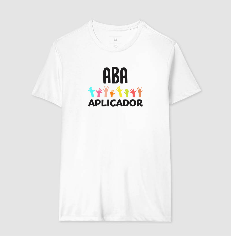 Aplicador ABA