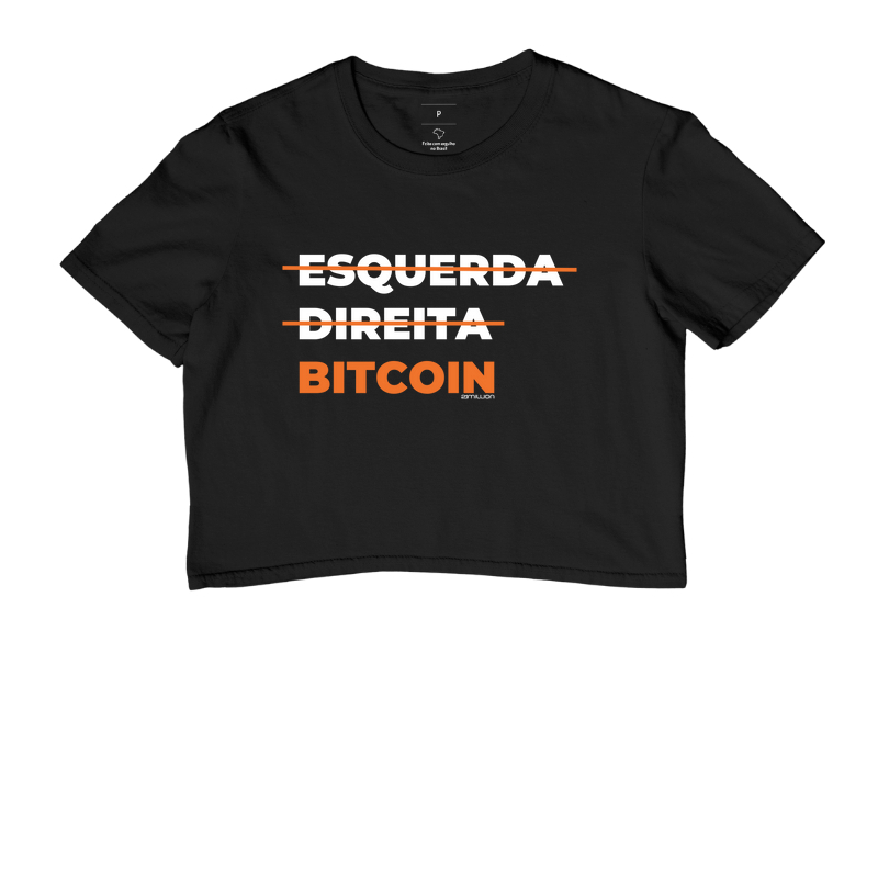 Meu Partido Preferido