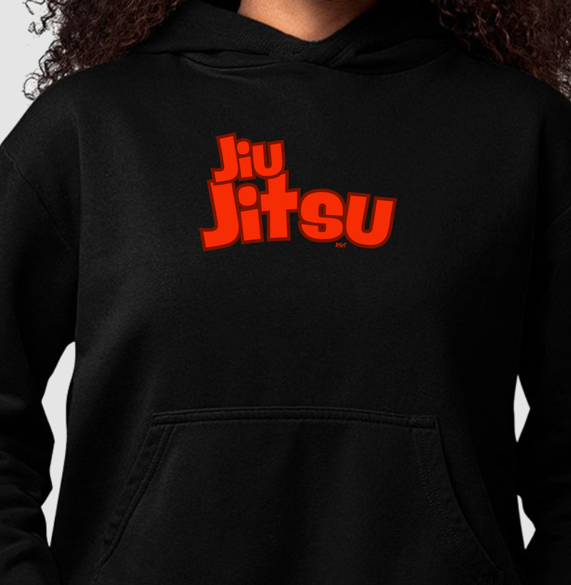 Jiu Jitsu Coral