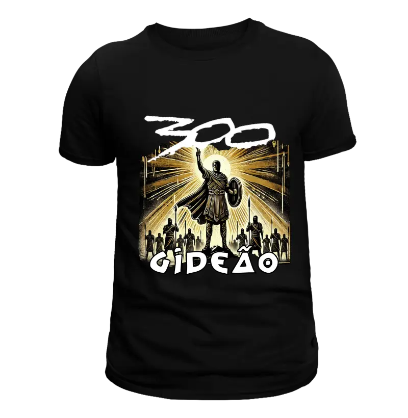 Camisa 0