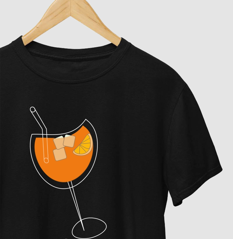 APEROL