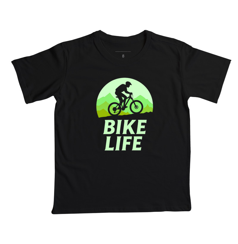 Bike Life