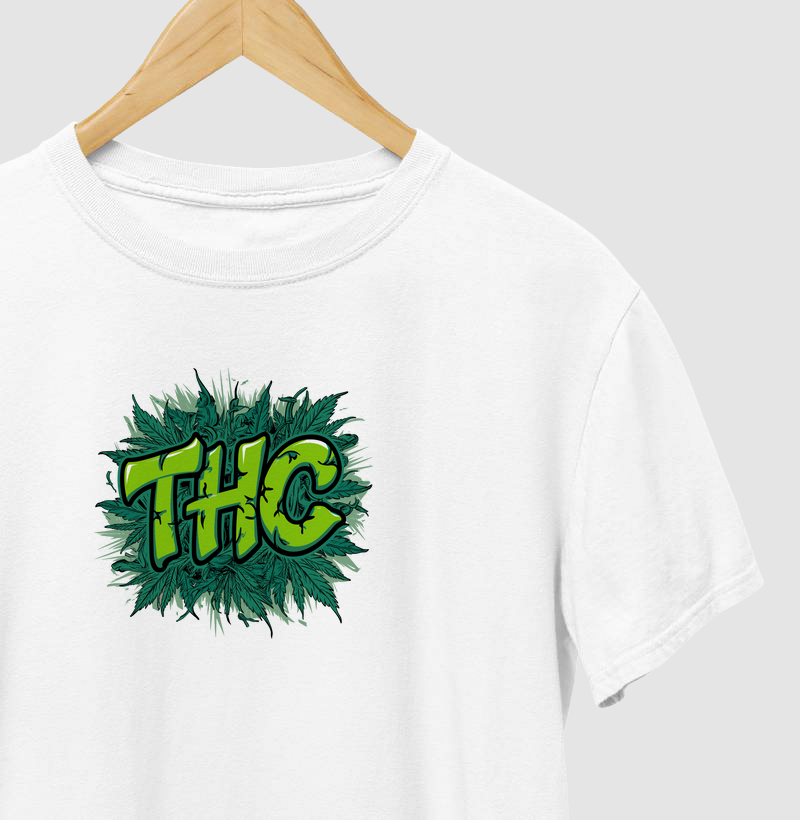 THC