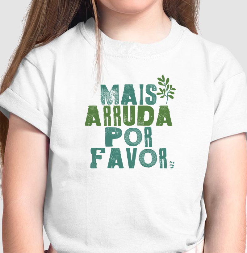 Mais Arruda