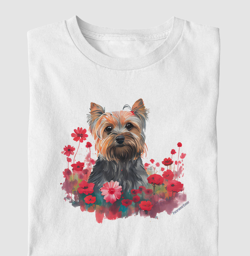 HONESTEE CACHORRO_1
