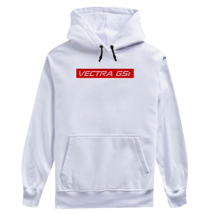 Vectra GSI