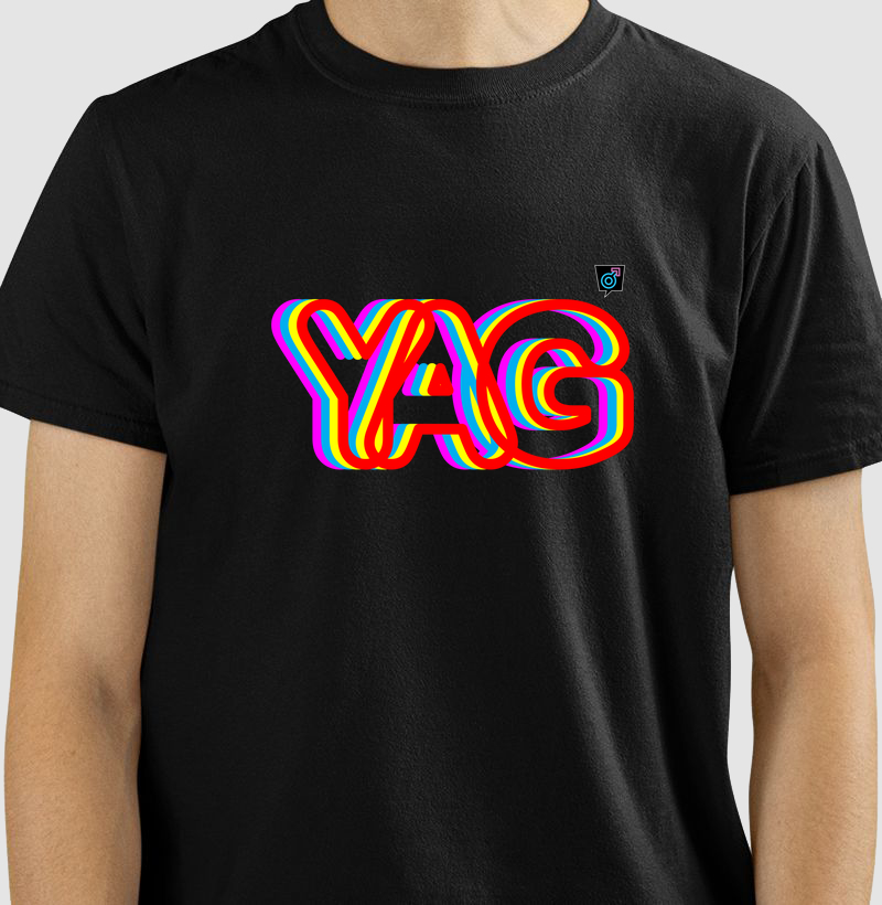 YAG