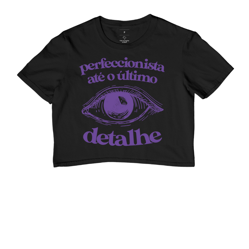 Perfeccionismo