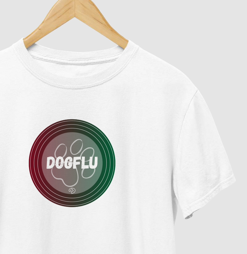 DogFlu