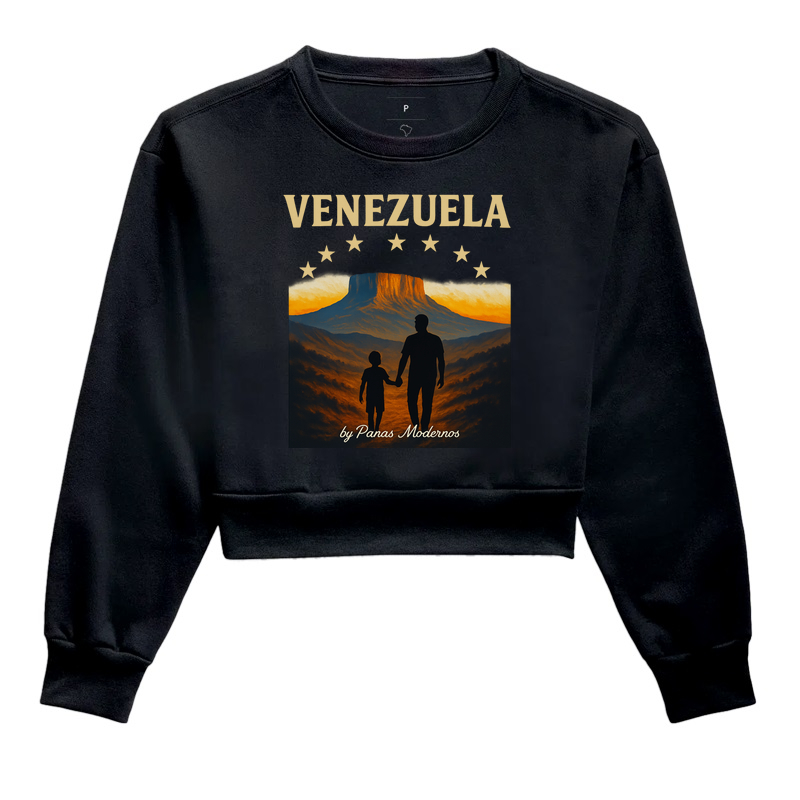 Venezuela