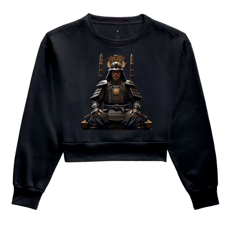 SAMURAI