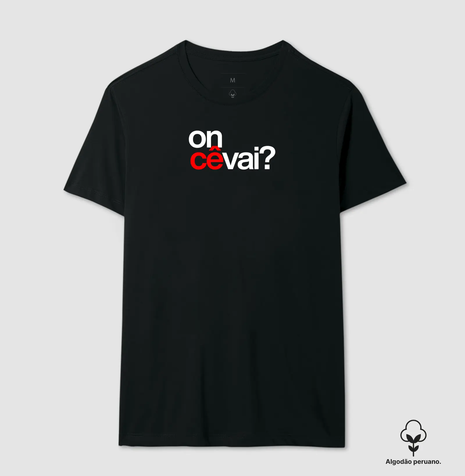 oncêvai? II