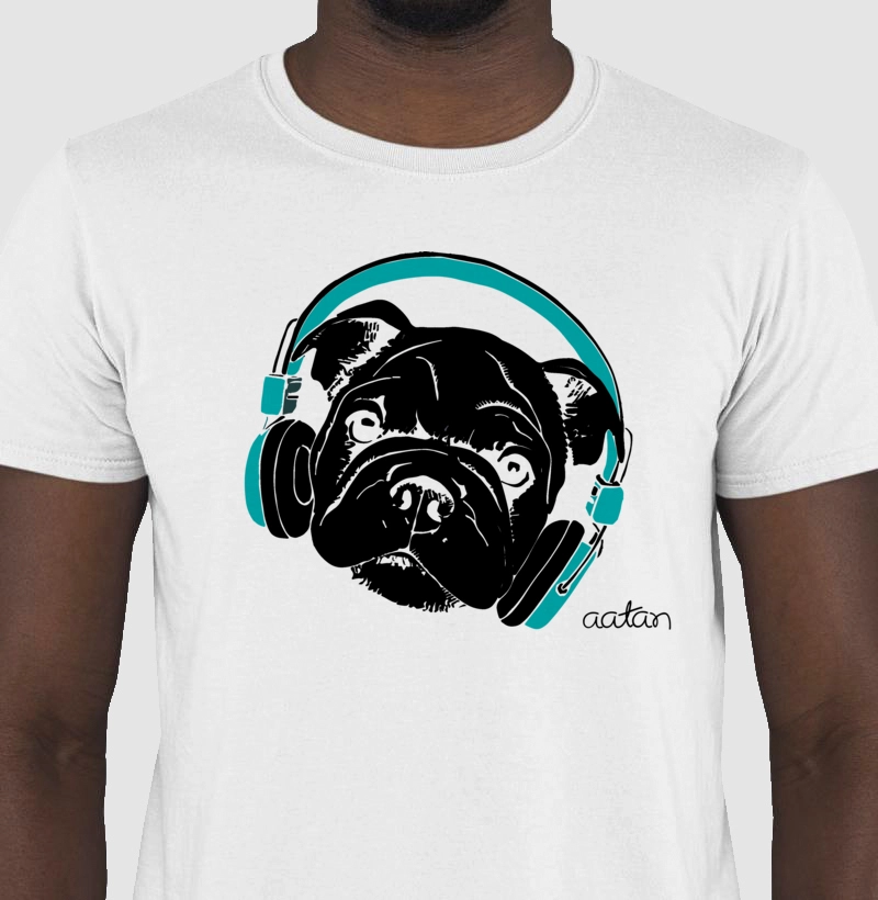 Bulldog - AATAN
