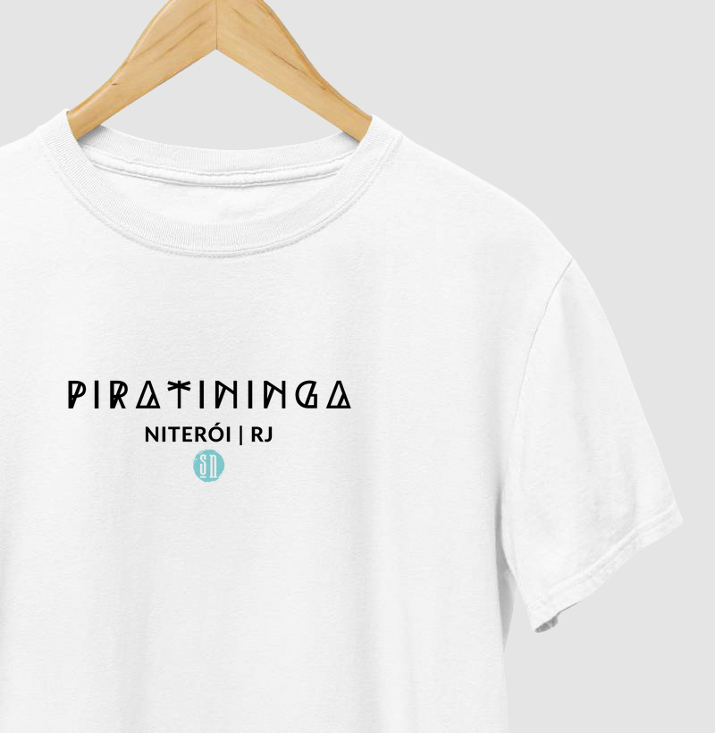 Piratininga - Niterói | RJ