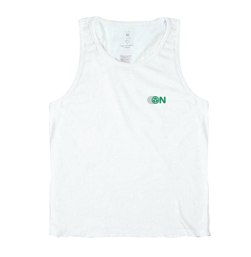 ON