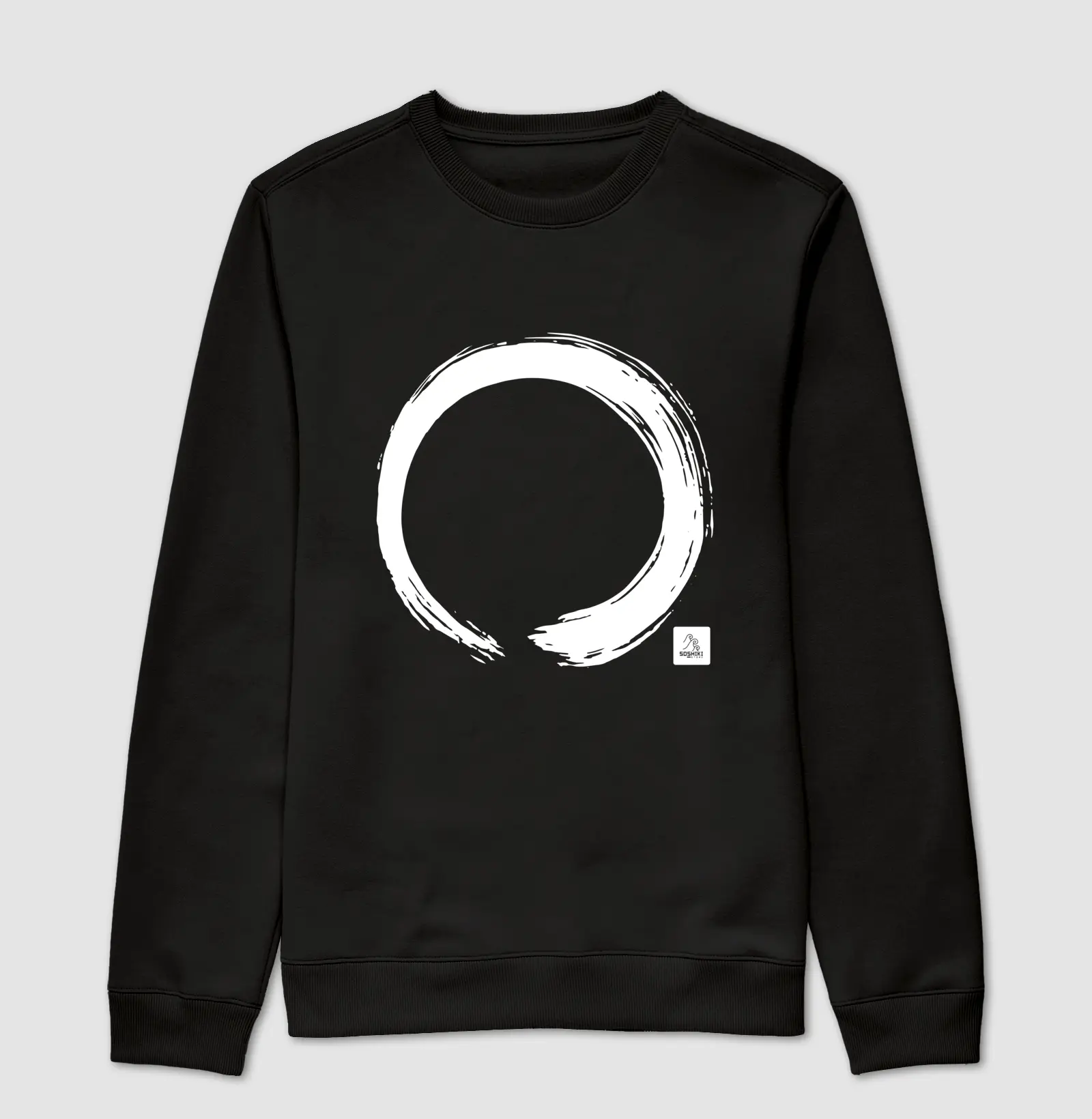 Enso
