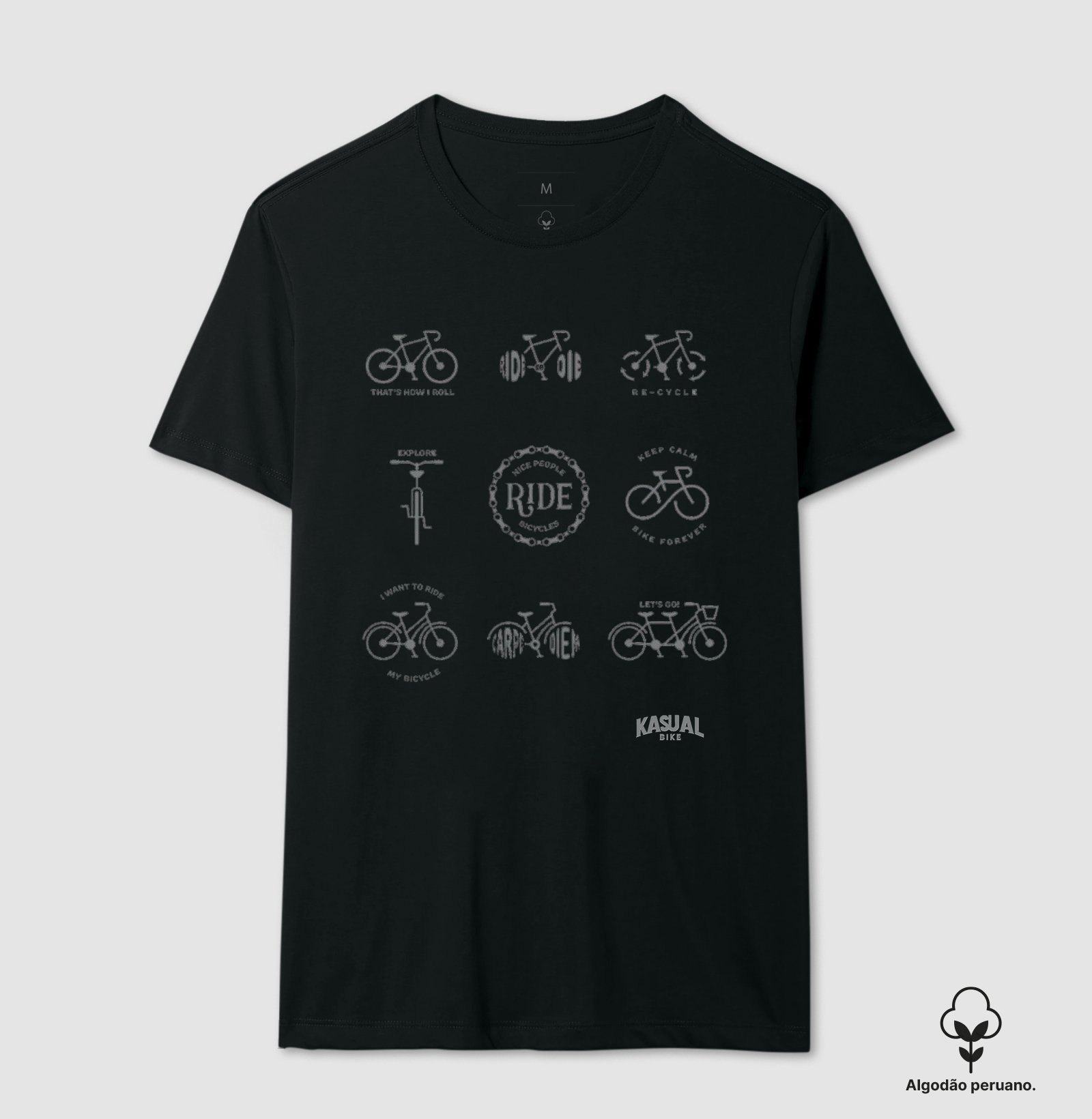 Viva a Bike
