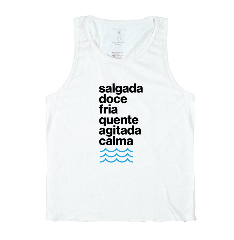 Águas