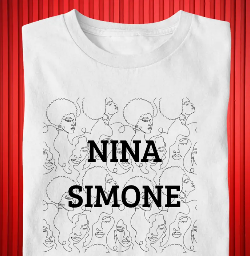 Nina 