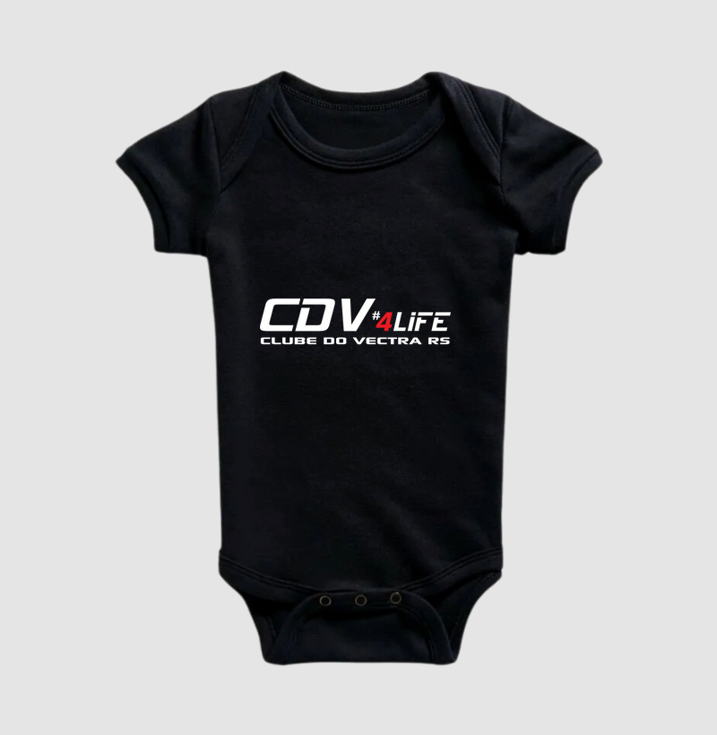 CDV #4LIFE