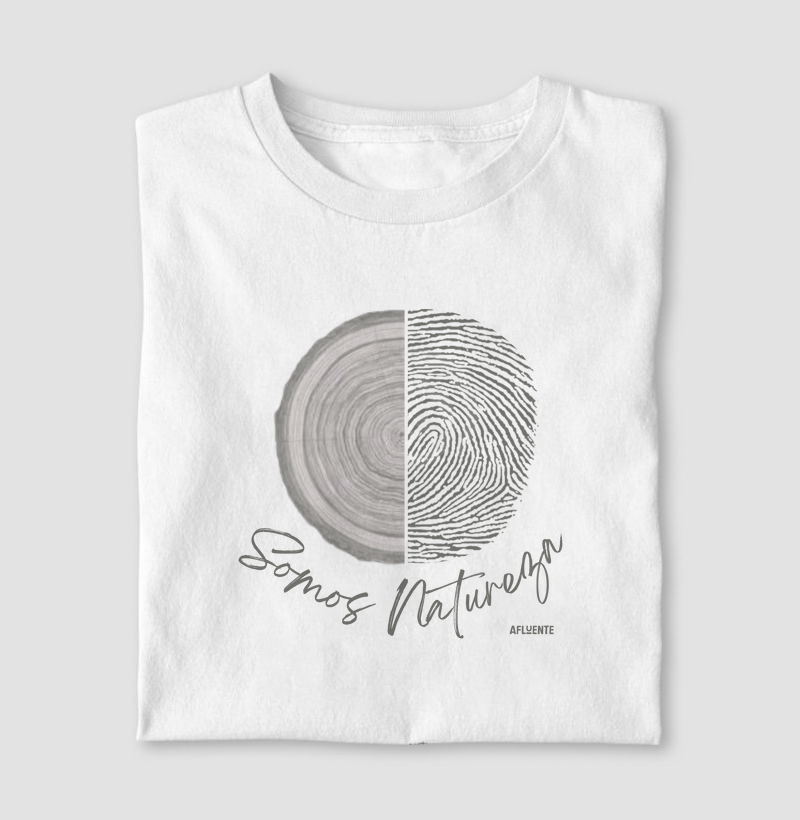Somos Natureza