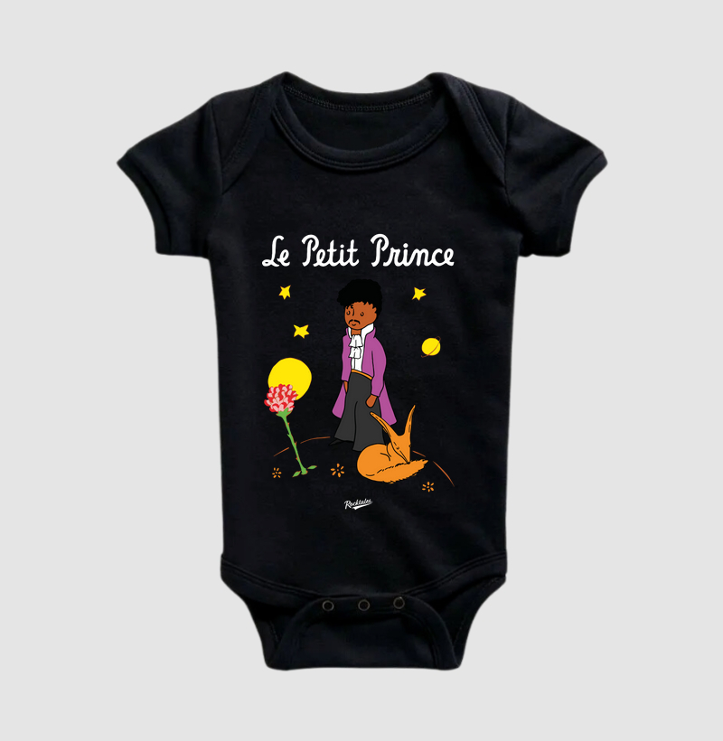 Petit Prince