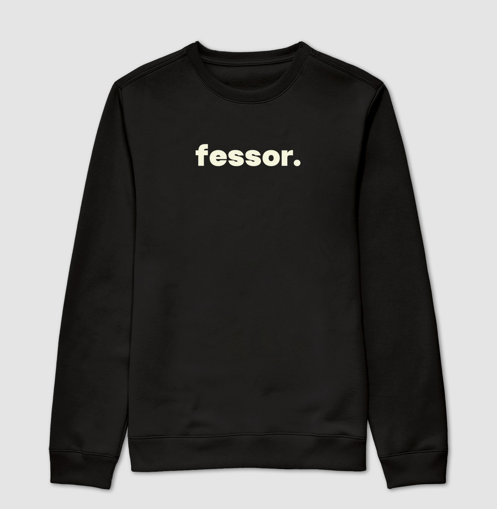 Fessor
