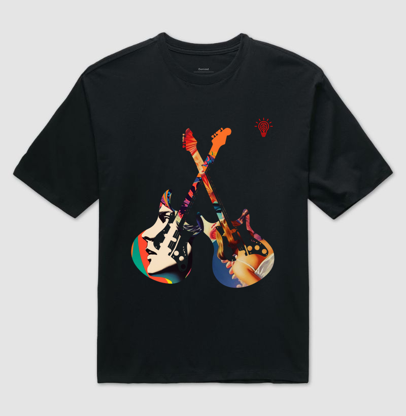DO ROCK