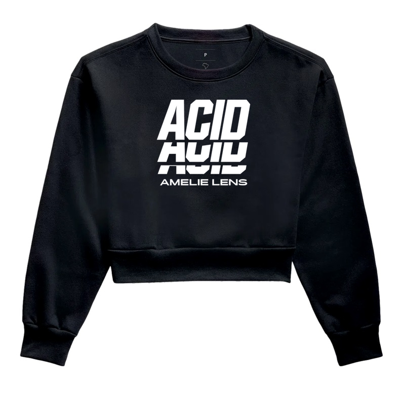 Acid Amelie
