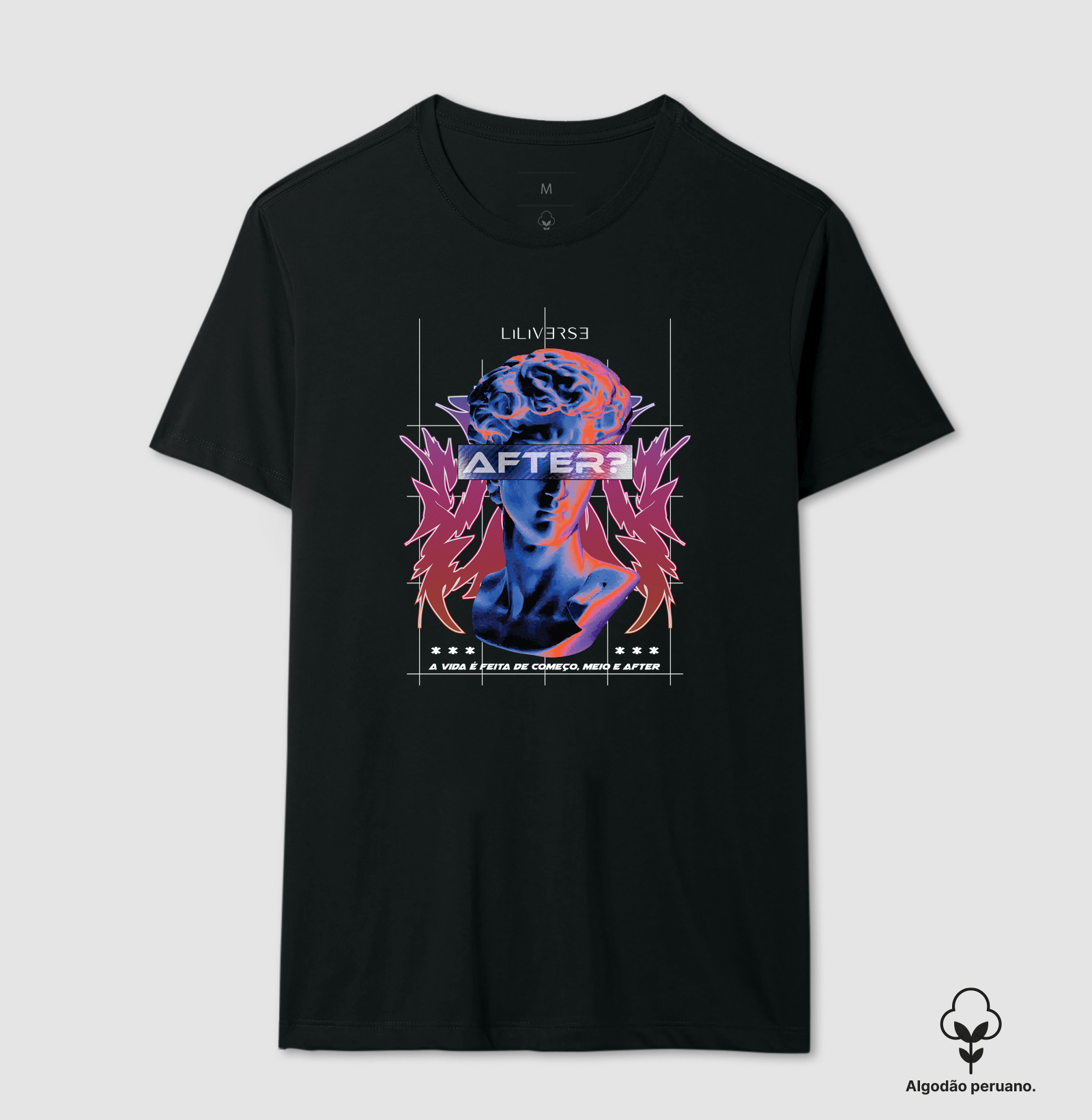 Camisa 0