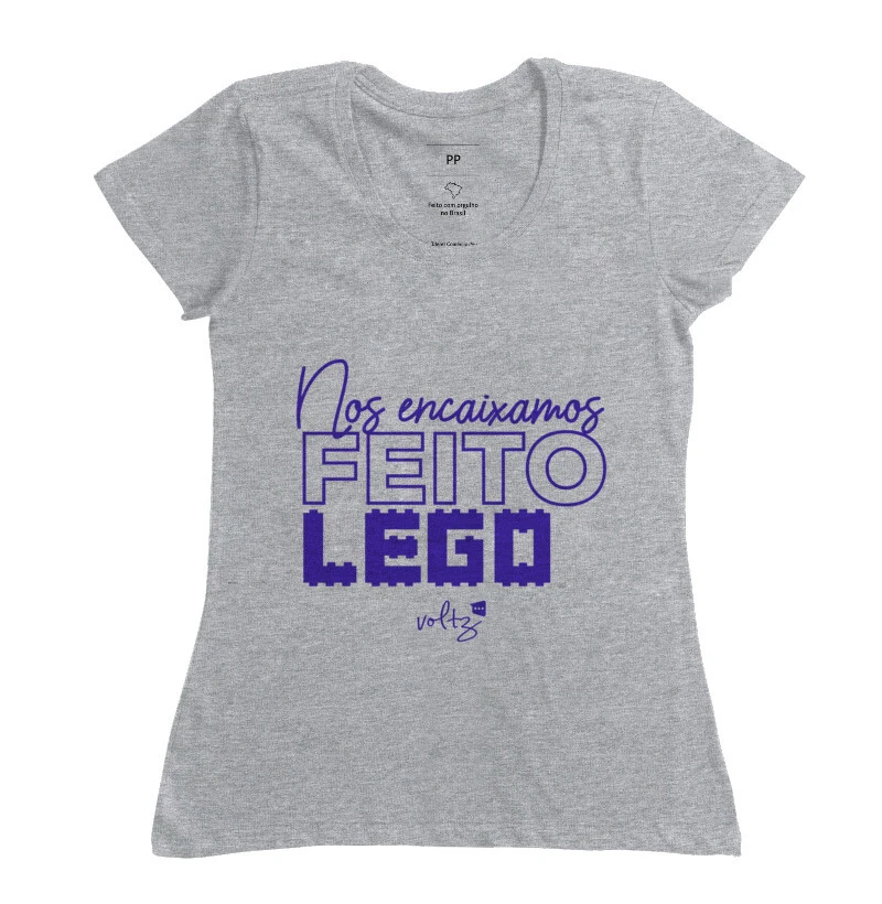 NOS_ENCAIXAMOS_FEITO_LEGO_CORES