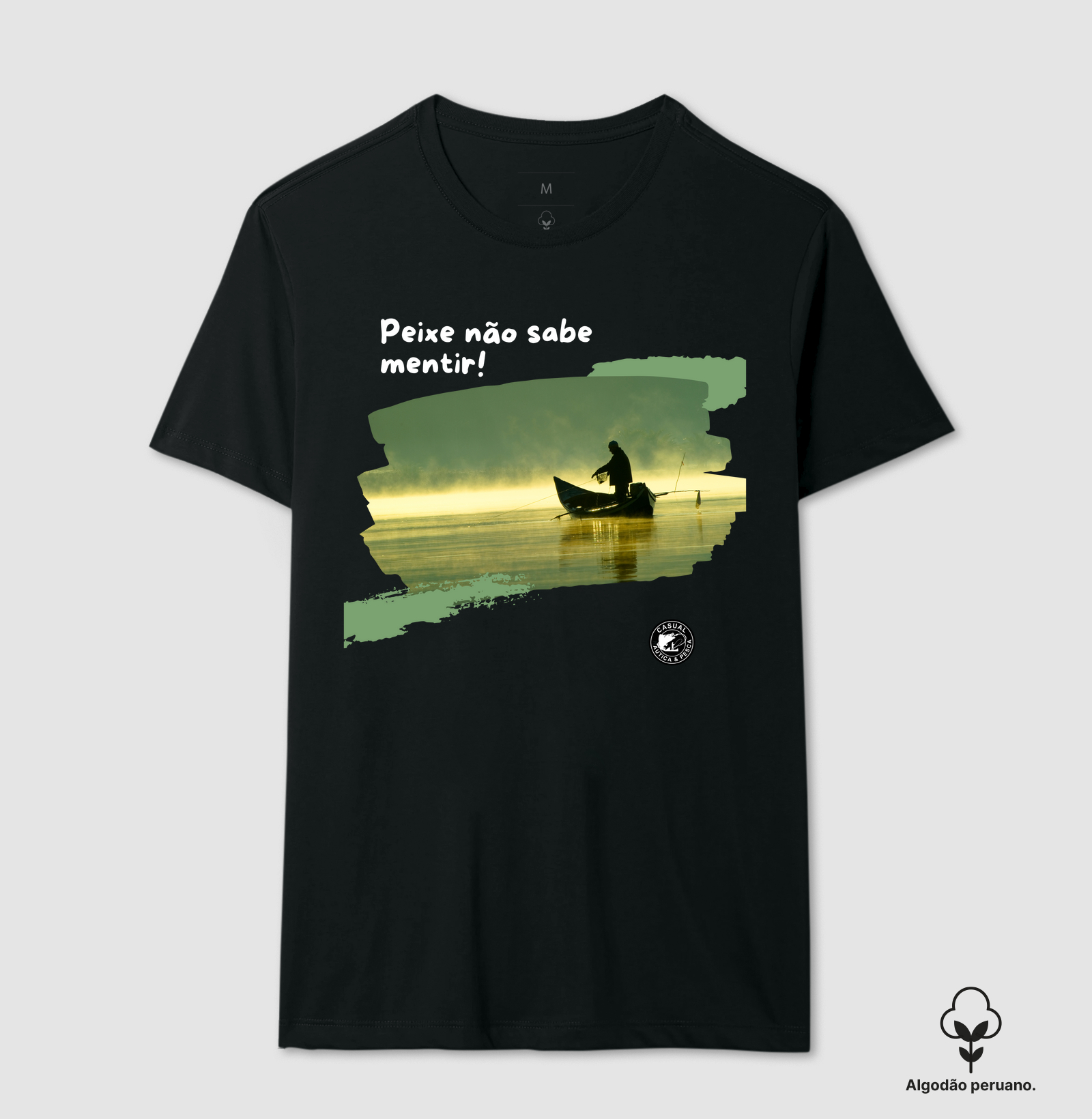 Camisa 0