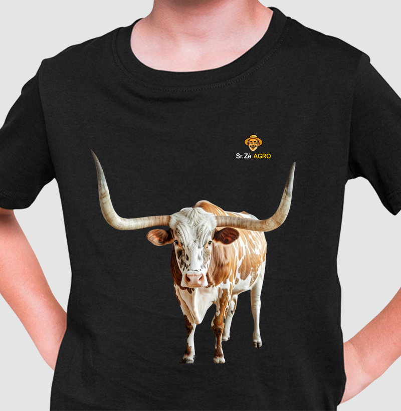 BOI (Edição Limitada)