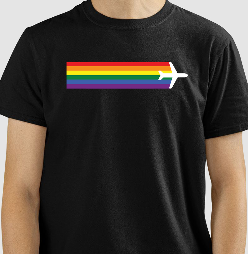 Pride modelo 2